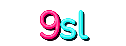 9sl — logo kanal