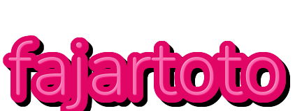 fajartoto — logo kanal