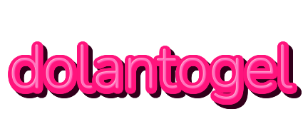 dolantogel — logo kanal