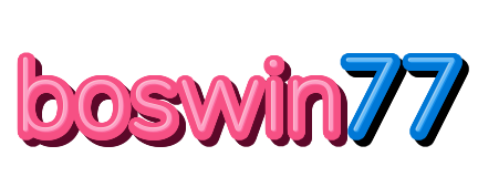 boswin77 — logo kanal