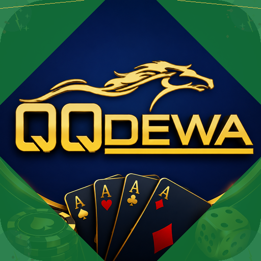 qqdewa — mitra unggulan
