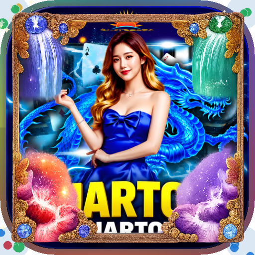 fajartoto — mitra unggulan