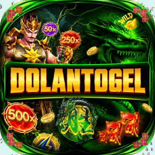 dolantogel — mitra unggulan